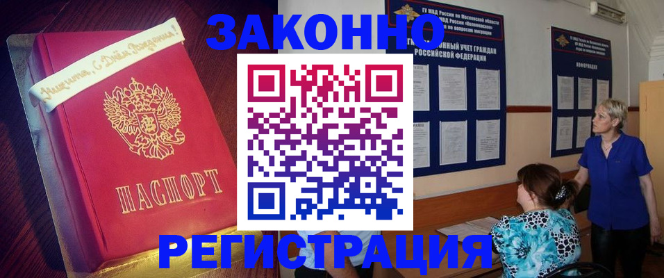 прописка поиск в Щёлкино